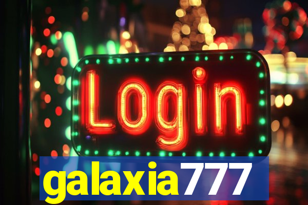 galaxia777