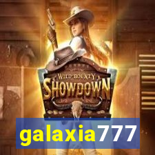 galaxia777