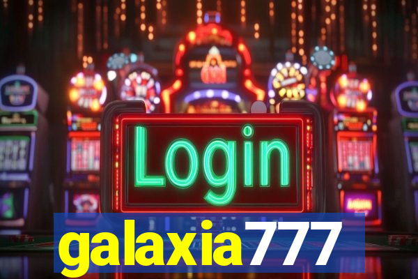 galaxia777