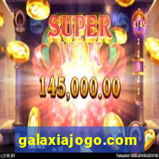 galaxiajogo.com