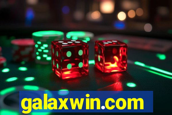 galaxwin.com