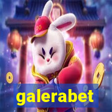 galerabet