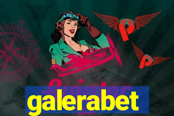 galerabet