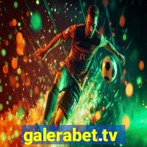 galerabet.tv