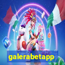 galerabetapp