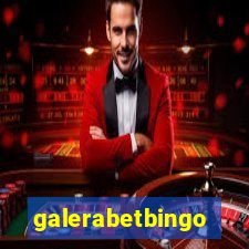 galerabetbingo