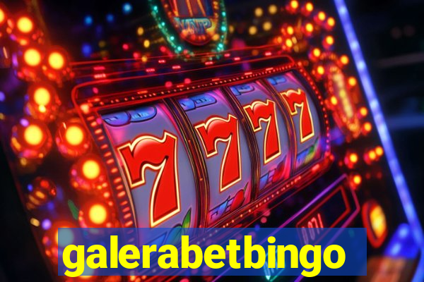 galerabetbingo