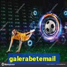 galerabetemail