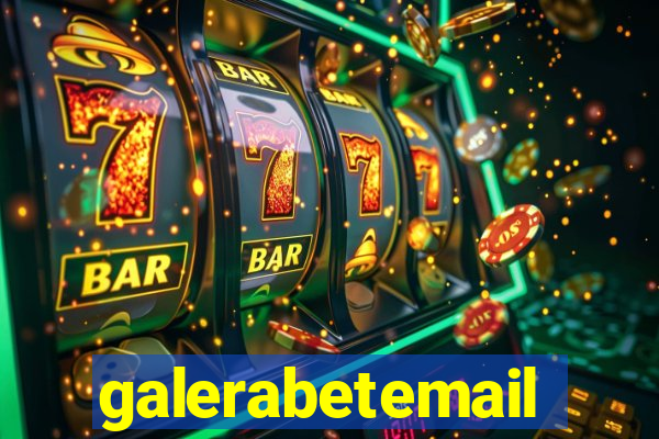 galerabetemail