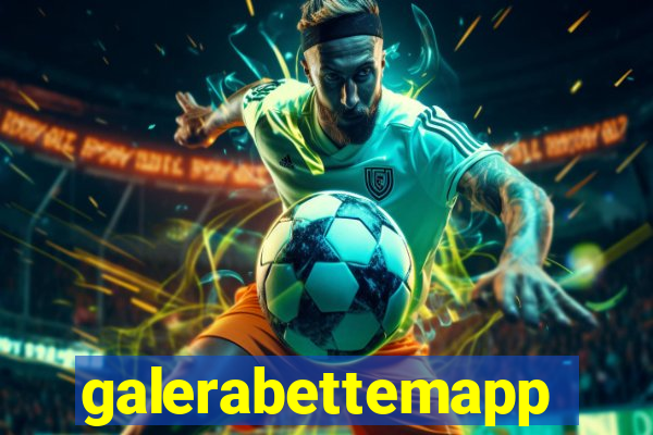 galerabettemapp