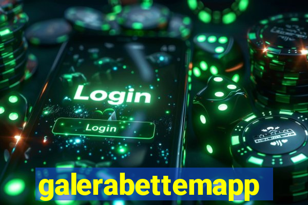 galerabettemapp