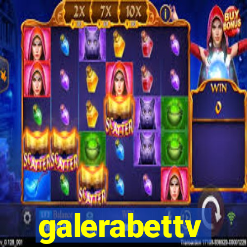 galerabettv