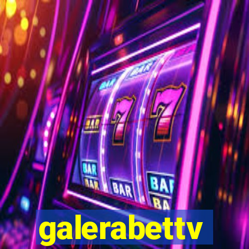 galerabettv