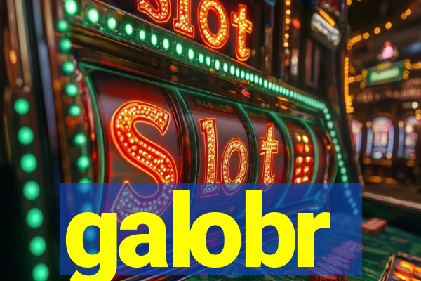 galobr