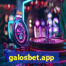 galosbet.app