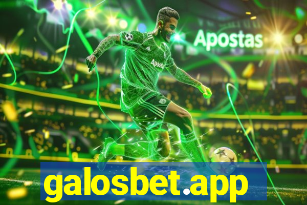 galosbet.app