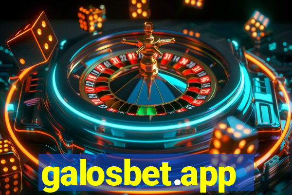 galosbet.app