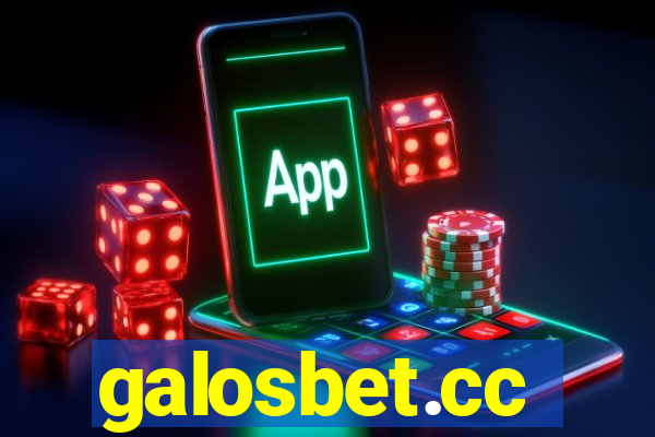 galosbet.cc