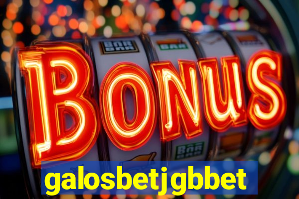 galosbetjgbbet