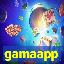 gamaapp