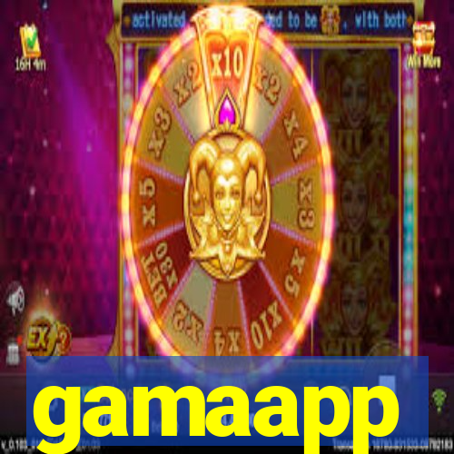 gamaapp