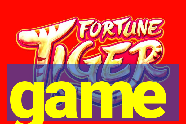 game-fortunetiger.org