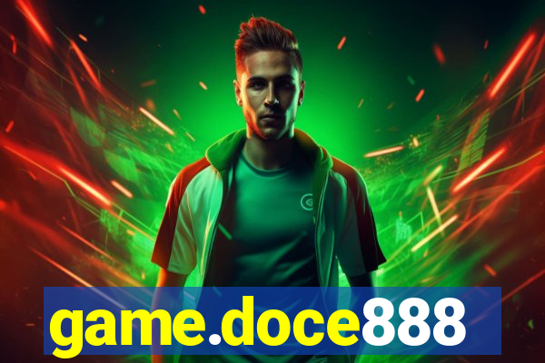 game.doce888