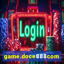 game.doce888com