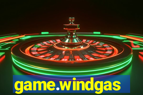 game.windgas