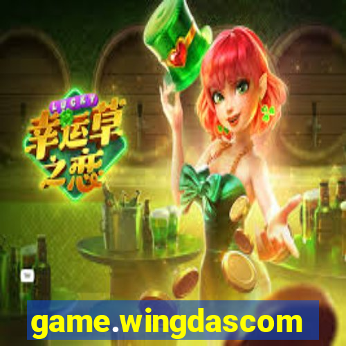 game.wingdascom