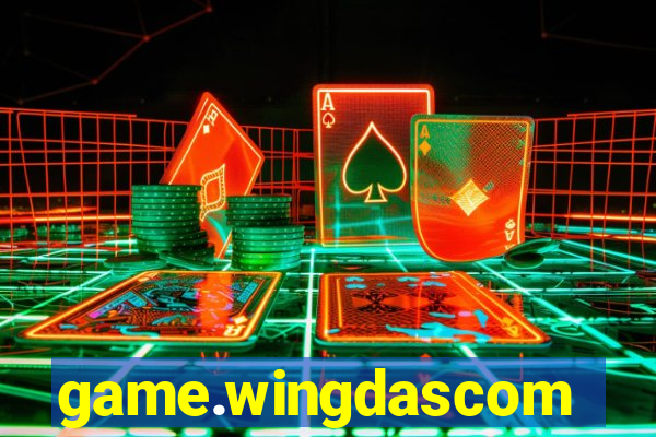 game.wingdascom