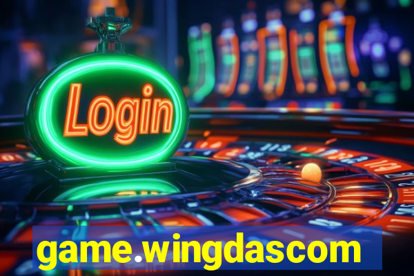 game.wingdascom