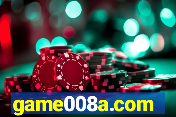 game008a.com