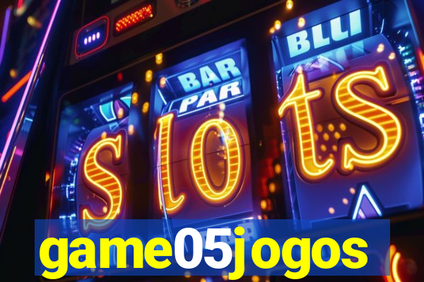 game05jogos