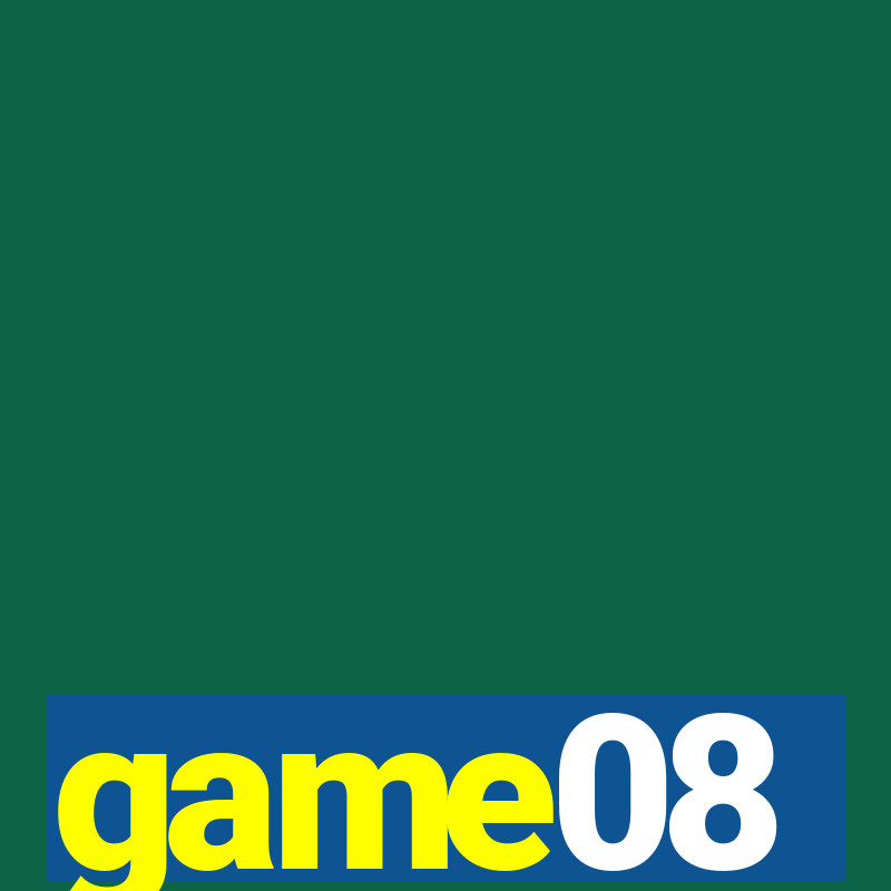 game08