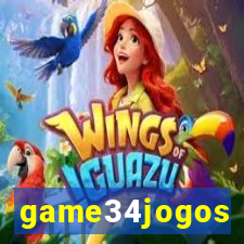 game34jogos