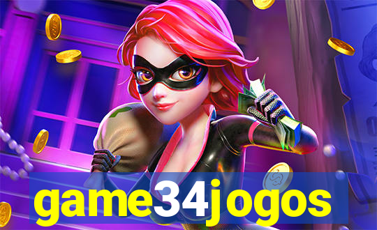 game34jogos