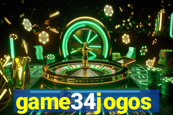 game34jogos