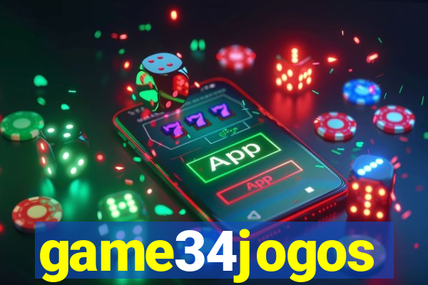 game34jogos