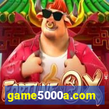 game5000a.com