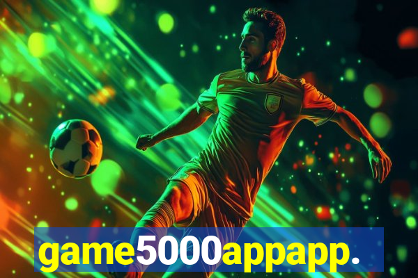 game5000appapp.com