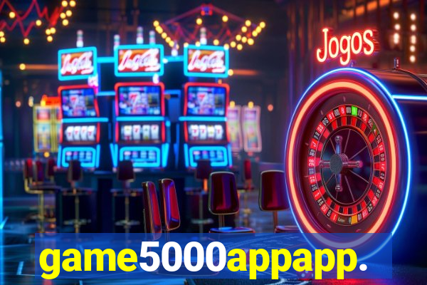 game5000appapp.com