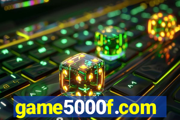 game5000f.com