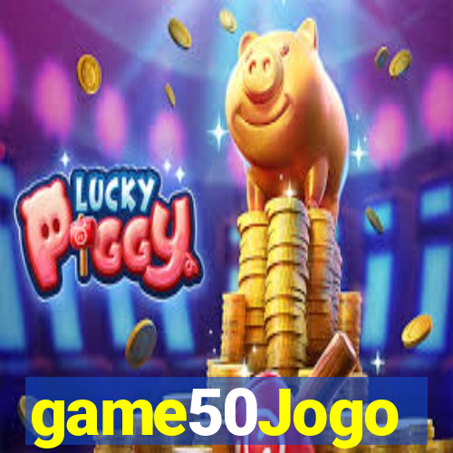 game50Jogo