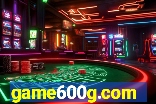 game600g.com