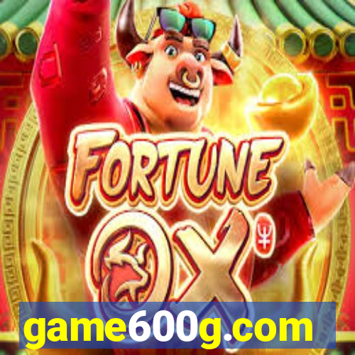 game600g.com