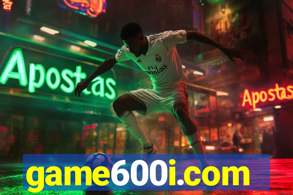 game600i.com