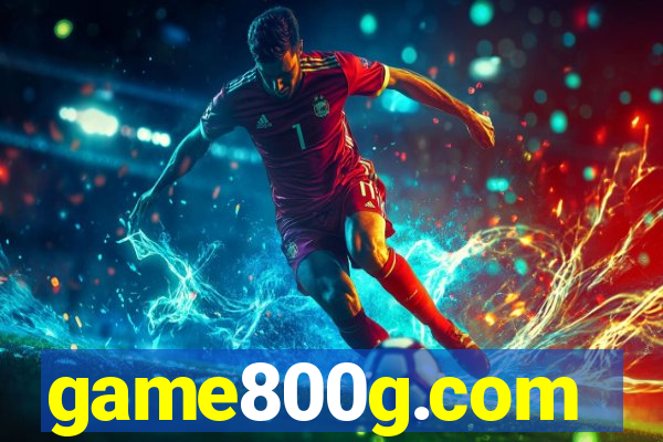 game800g.com