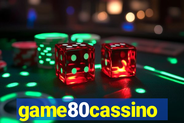 game80cassino