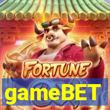 gameBET